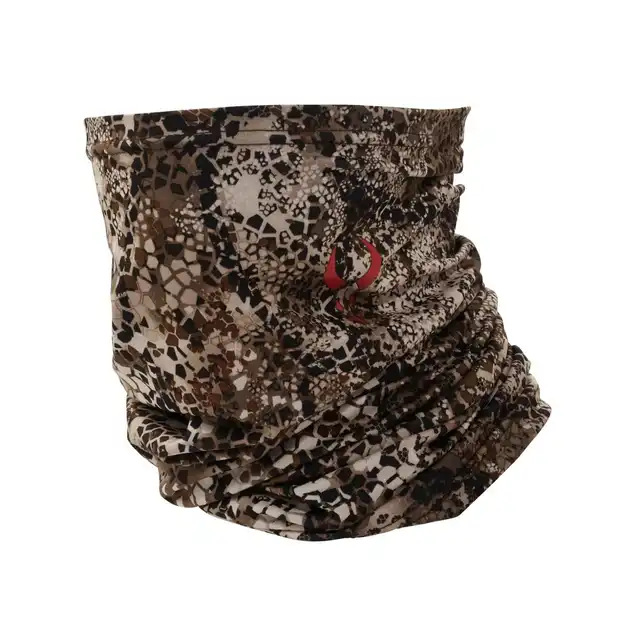 ALGUS NECK GAITER - image 5