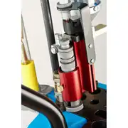 Thumbnail of Rifle Bullet Feeder 22 Cal., image 7
