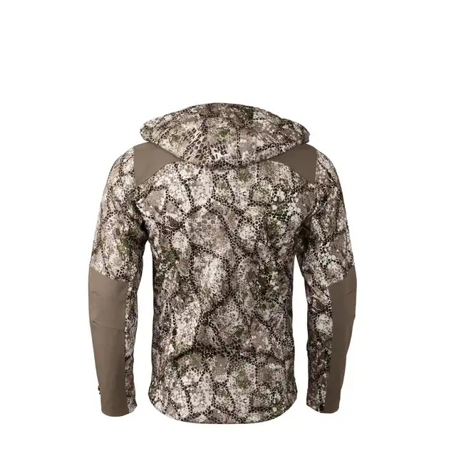 OMEGA JACKET - image 5