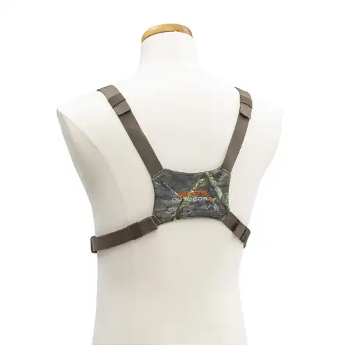 VANTAGE BINO HARNESS - image 6