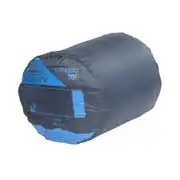 Thumbnail of KIDS CALLISTO 30, image 4