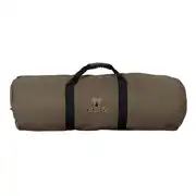 Thumbnail of Hunter Series -35 Degree Sleeping Bag, image 2