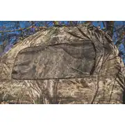 Thumbnail of DOGHOUSE EXTREME, image 4