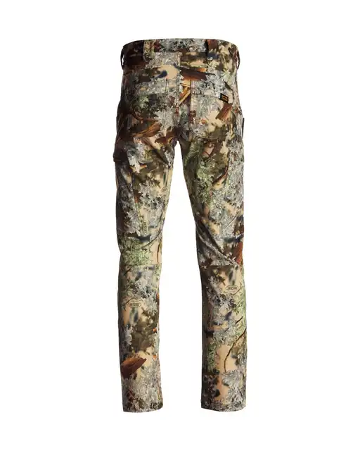 XKG Ridge Pants - image 34