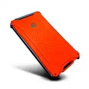 Thumbnail of Poseidon Pro Indestructible Charger, image 4