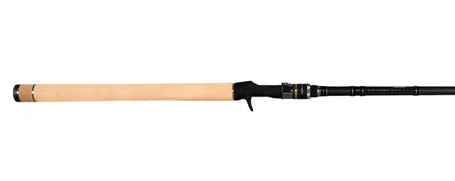 XTASY SWIMBAIT