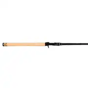 Thumbnail of XTASY SWIMBAIT, image 1