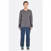 Thumbnail of Women's Khroma Converge GORE-TEX Ski Pants, image 12