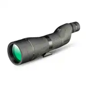 Thumbnail of CROSSFIRE® HD 20-60x80 (Straight), image 2