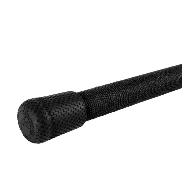 Black Diamond - DeckHand Rods | Guidefitter