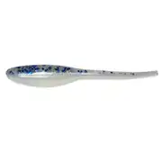 Thumbnail of 3" SLIM STICK, image 4