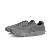 Thumbnail of Escalante 4 Men's, image 23