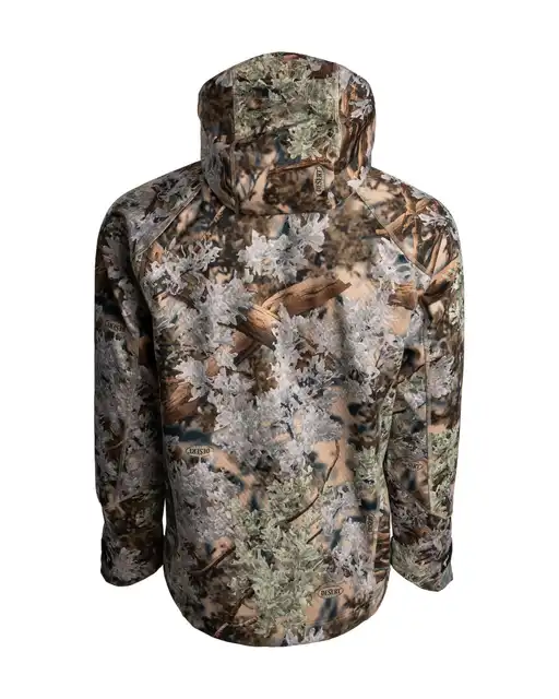XKG Lone Peak Jacket - image 9