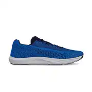 Thumbnail of Escalante Racer 2 Men's, image 35