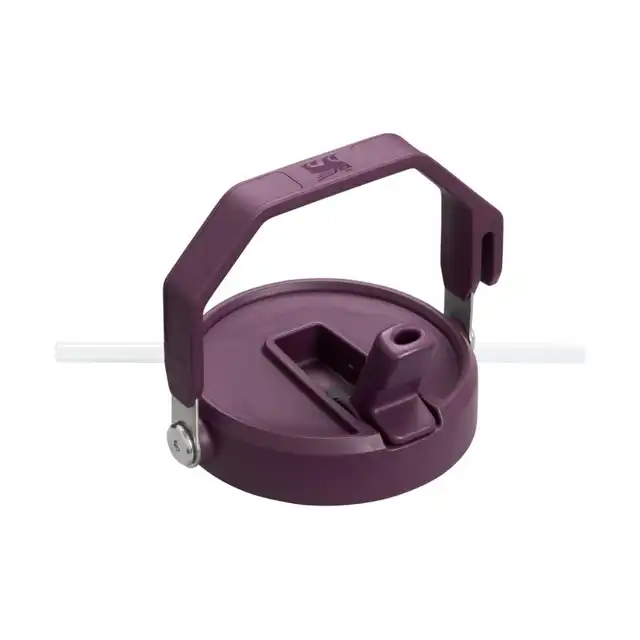 The IceFlow™ Flip Straw Jug | 40 OZ - image 6