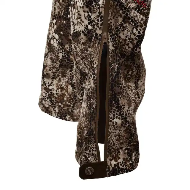 CATALYST PANTS - image 4