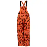 Thumbnail of DEERHUNTER BIB, image 2