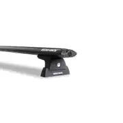 Thumbnail of Quick Mount Leg (x2), image 1