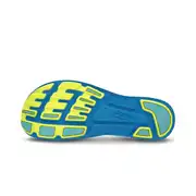 Thumbnail of Escalante 4 Women's, image 2