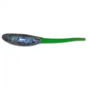 Thumbnail of 3" SLIM STICK, image 23
