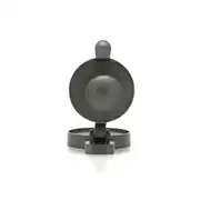Thumbnail of Weston® Burger Press With Patty Ejector, image 7