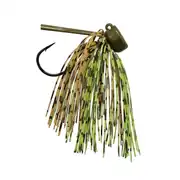 Thumbnail of SPOT REMOVER FINESSE JIG, image 3