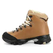 Thumbnail of VIOZ LUX GTX® RR WNS  -Waxed Camel, image 4