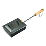 Thumbnail of Popcorn Popper, image 2