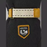 Thumbnail of Windstopper Tour Mitt, image 10