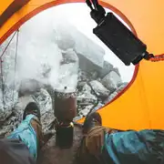Thumbnail of Poseidon Pro Indestructible Charger, image 9