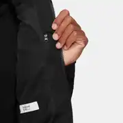 Thumbnail of Freeflight HS Thermo Hooded Jacket Men, image 10