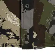 Thumbnail of SHOOTER SHIRT SHORT SLEEVE, image 6