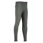 Thumbnail of BASE HAVEN PANT, image 3