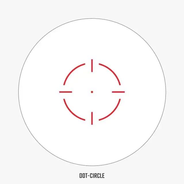 Midas LE Gen2 - image 4