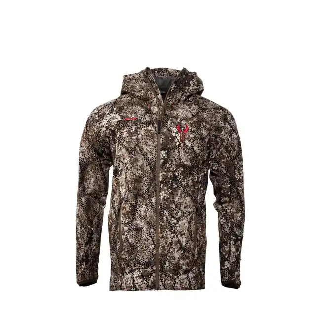 CATALYST JACKET - image 3