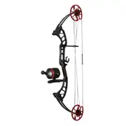 Thumbnail of Shore Runner EVS, image 9
