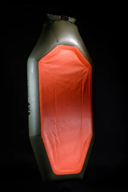 RAPID RAFT 2.0 - image 6