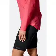 Thumbnail of Women's Cinder Phantom Waterproof Jacket, image 7