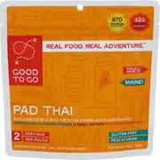 Thumbnail of Pad Thai, image 2