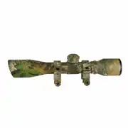Thumbnail of 4X32MM COMPACT CROSSBOW SCOPE, image 5
