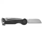 Thumbnail of Marlinspike 2.0 Folding Knife, image 10