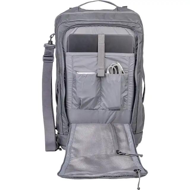Mission Rover 45 | Guidefitter