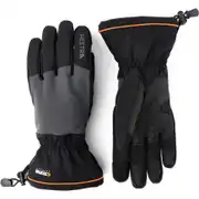Thumbnail of CZone Contact Gauntlet 5-Finger, image 1