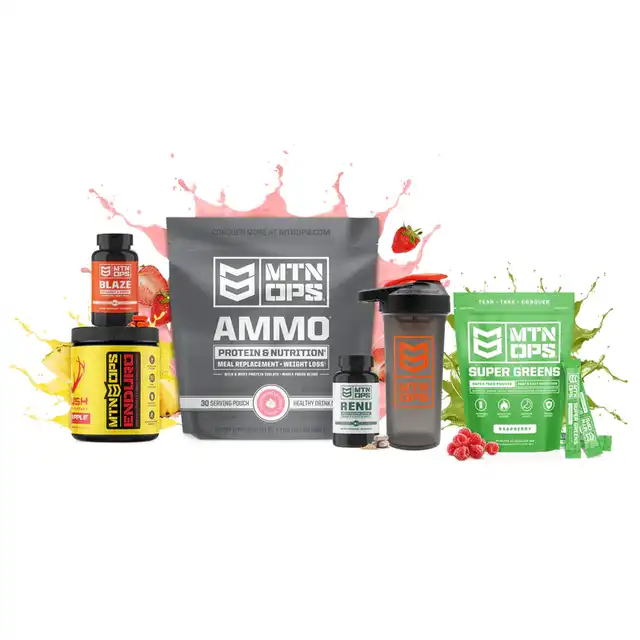 WEIGHT-LOSS SYSTEM - image 3