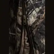 Thumbnail of SHIELD SERIES DRENCHER INSULATED COVERALL, image 14