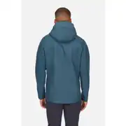 Thumbnail of Men's Namche GORE-TEX Jacket, image 14