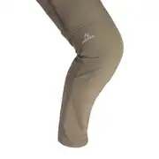 Thumbnail of PNUMA PREVAIL PANT, image 8
