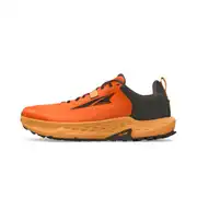 Thumbnail of Timp 5 Men's, image 13