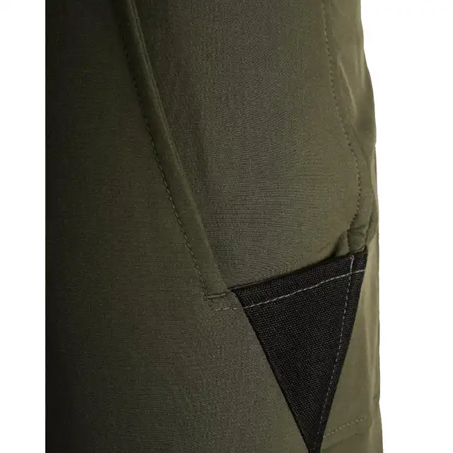 XKG Ridge Pants - image 61