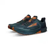 Thumbnail of Timp 5 Men's, image 5